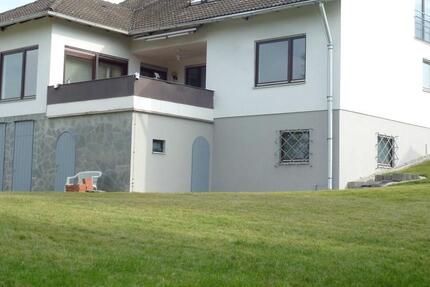 Wohnung Röttenbach - 2 Zimmer, 79 m&sup2;, 640&euro; | Angebot:26129629