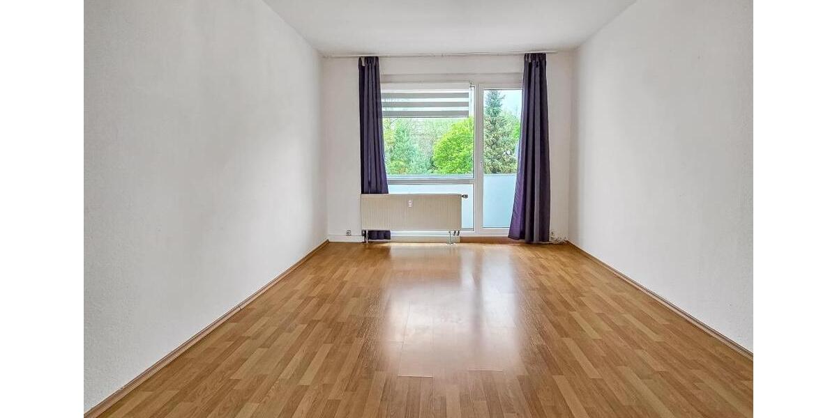 Etagenwohnung Rosenthal am Rennsteig - 4 Zimmer, 70 m&sup2;, 450&euro; | Angebot:26675366