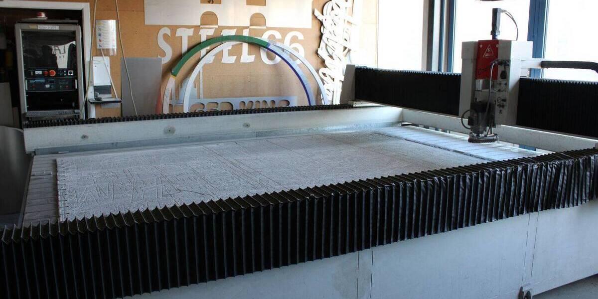 Gewerbeobjekt Pfreimd - 6.800&euro; | Angebot:26514976