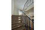 Etagenwohnung Beckingen - 4 Zimmer, 117 m&sup2;, 690&euro; | Angebot:26638713