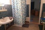 Wohnen auf Zeit Glücksburg (Ostsee) - 3 Zimmer, 59 m&sup2;, 950&euro; | Angebot:26074040