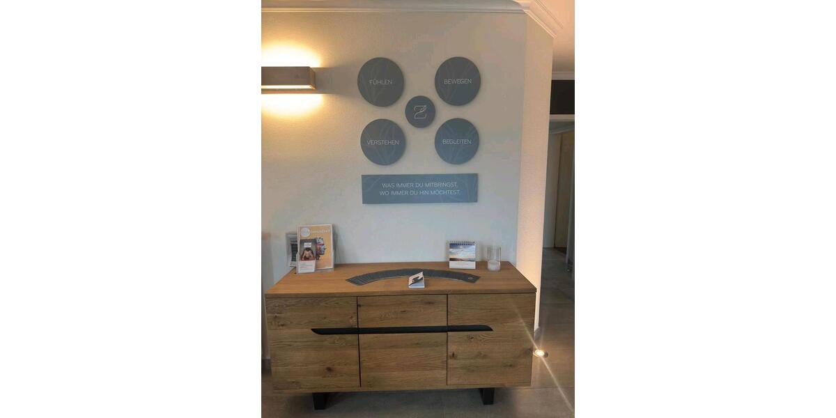 Gewerbeobjekt Hungen - 850&euro; | Angebot:25052699