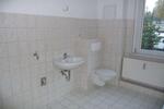 Etagenwohnung Breitenbrunn/Erzgebirge Erzgebirge - 3.5 Zimmer, 74 m&sup2;, 408&euro; | Angebot:23663526