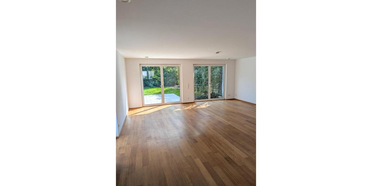 Doppelhaushälfte Hirschberg an der Bergstraße - 5.5 Zimmer, 189 m&sup2;, 2.750&euro; | Angebot:25908450