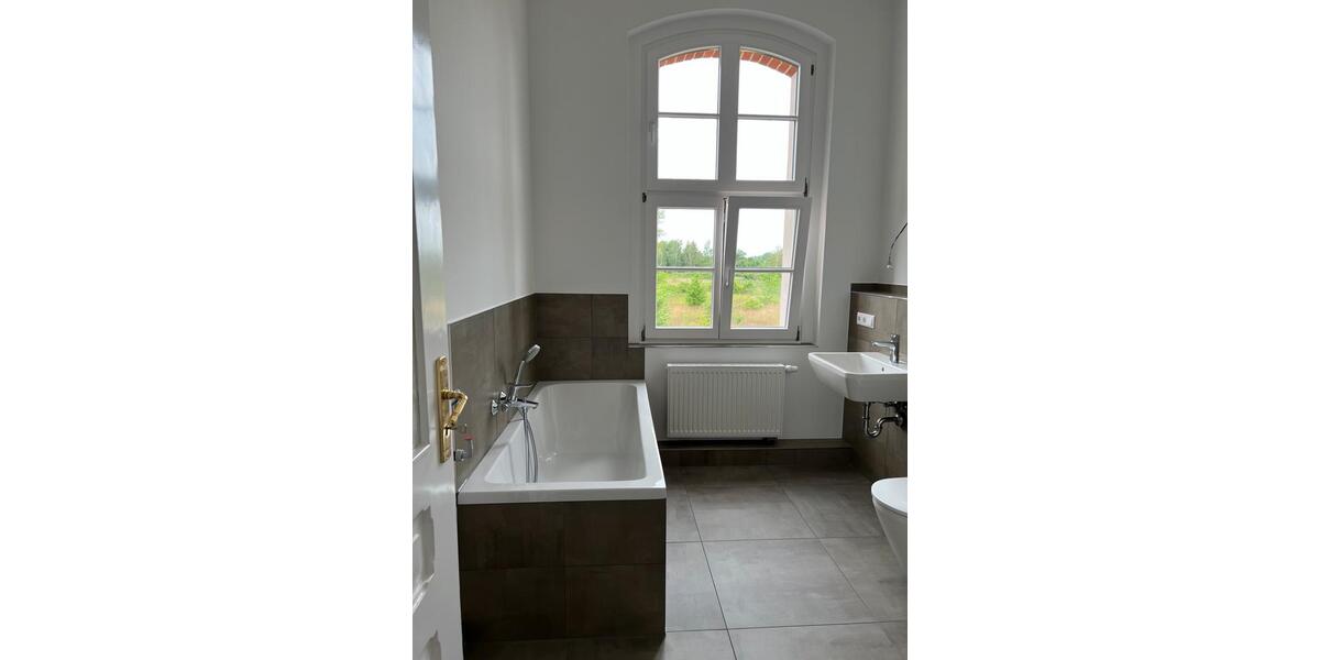 Etagenwohnung Perleberg - 2 Zimmer, 62 m&sup2;, 500&euro; | Angebot:25307441