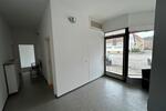 Erdgeschoßwohnung Balingen - 4 Zimmer, 98 m&sup2;, 900&euro; | Angebot:25173154