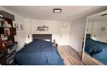 Erdgeschoßwohnung Regensburg Galgenberg - 2 Zimmer, 72 m&sup2;, 600&euro; | Angebot:26481247