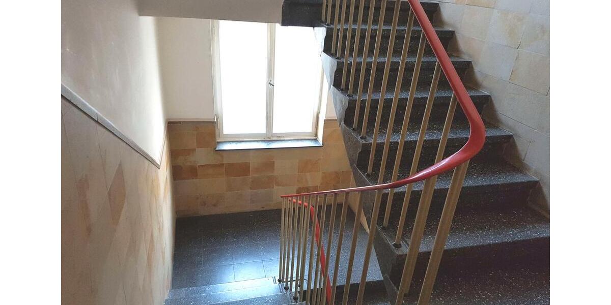Etagenwohnung Hagen - 2 Zimmer, 61 m&sup2;, 440&euro; | Angebot:26230151