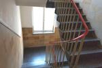 Etagenwohnung Hagen - 2 Zimmer, 61 m&sup2;, 440&euro; | Angebot:26230151