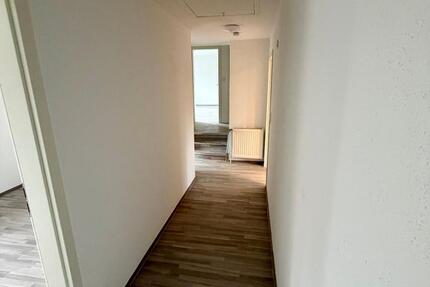 Zemtrale Wohnung in Herbern Ascheberg zimmer