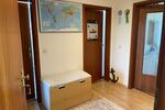 Etagenwohnung Cuxhaven Döse - 2 Zimmer, 63 m&sup2;, 1.200&euro; | Angebot:26423558