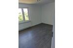 Etagenwohnung Söllingen - 4 Zimmer, 95 m&sup2;, 660&euro; | Angebot:26655643
