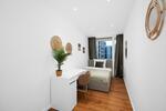 Wohnen auf Zeit München Pasing-Obermenzing - 5 Zimmer, 15 m&sup2;, 795&euro; | Angebot:25882905