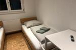 Etagenwohnung Laufenburg (Baden) - 1 Zimmer, 12 m&sup2;, 700&euro; | Angebot:26056935