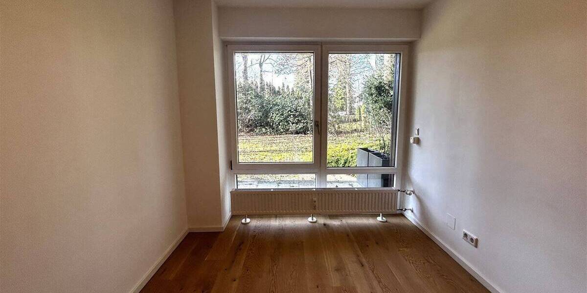 Etagenwohnung München Untergiesing-Harlaching - 2 Zimmer, 60 m&sup2;, 1.490&euro; | Angebot:26740954