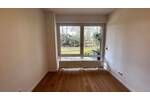 Etagenwohnung München Untergiesing-Harlaching - 2 Zimmer, 60 m&sup2;, 1.490&euro; | Angebot:26740954