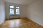 Hochparterre Bad Frankenhausen/Kyffhäuser Kyffhäuser - 3 Zimmer, 88 m&sup2;, 706&euro; | Angebot:25647267