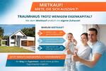 Einfamilienhaus Gudensberg - 4 Zimmer, 123 m&sup2;, 1.950&euro; | Angebot:26479706
