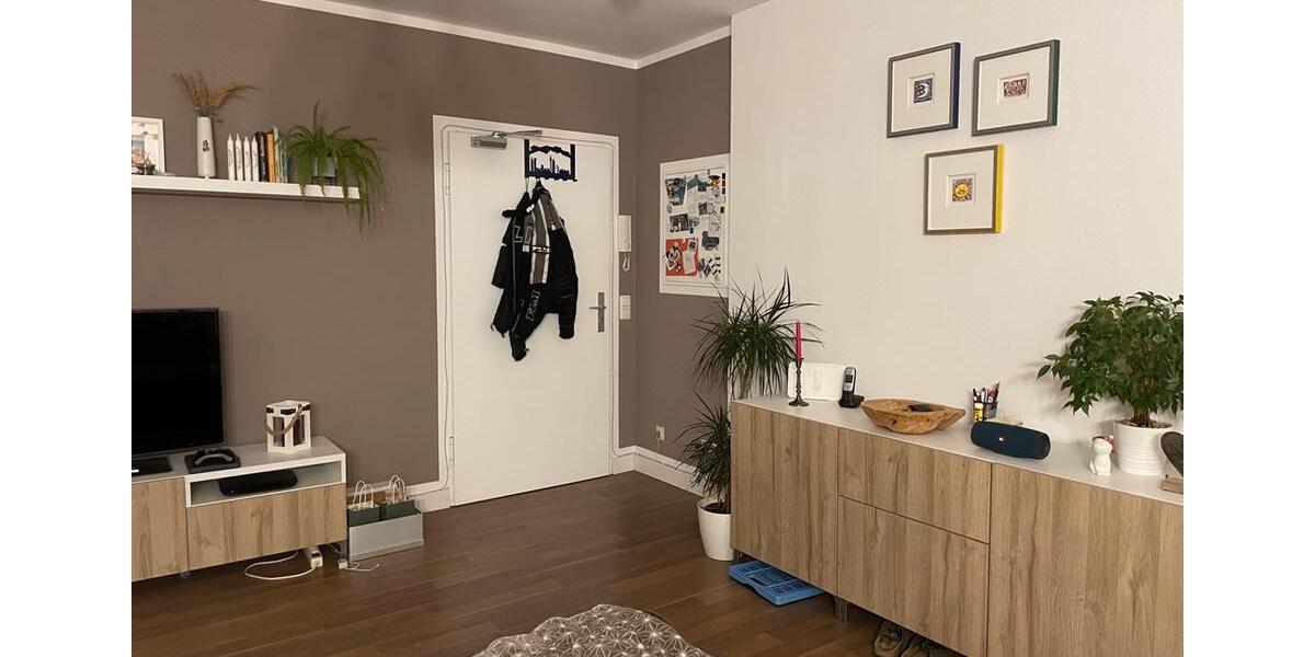 Etagenwohnung Reiskirchen - 3 Zimmer, 75 m&sup2;, 825&euro; | Angebot:26481532
