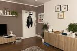 Etagenwohnung Reiskirchen - 3 Zimmer, 75 m&sup2;, 825&euro; | Angebot:26481532