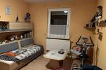 Erdgeschoßwohnung Schweinfurt Haardt - 3 Zimmer, 73 m&sup2;, 380&euro; | Angebot:26266950