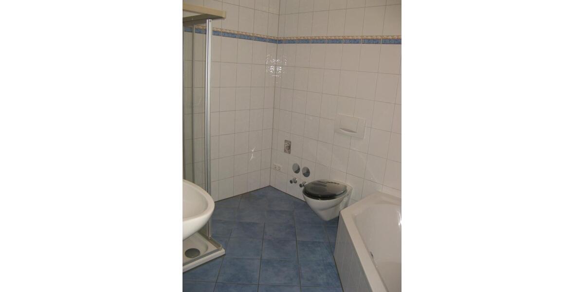 Maisonettenwohnung Ortenberg - 6 Zimmer, 199 m&sup2;, 1.590&euro; | Angebot:24833089