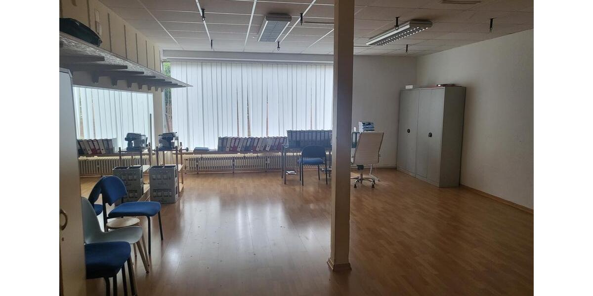 Gewerbeobjekt Himbergen - 650&euro; | Angebot:24746009