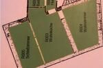 Etagenwohnung Bonn Gielgen - 3 Zimmer, 50 m&sup2;, 880&euro; | Angebot:26614593