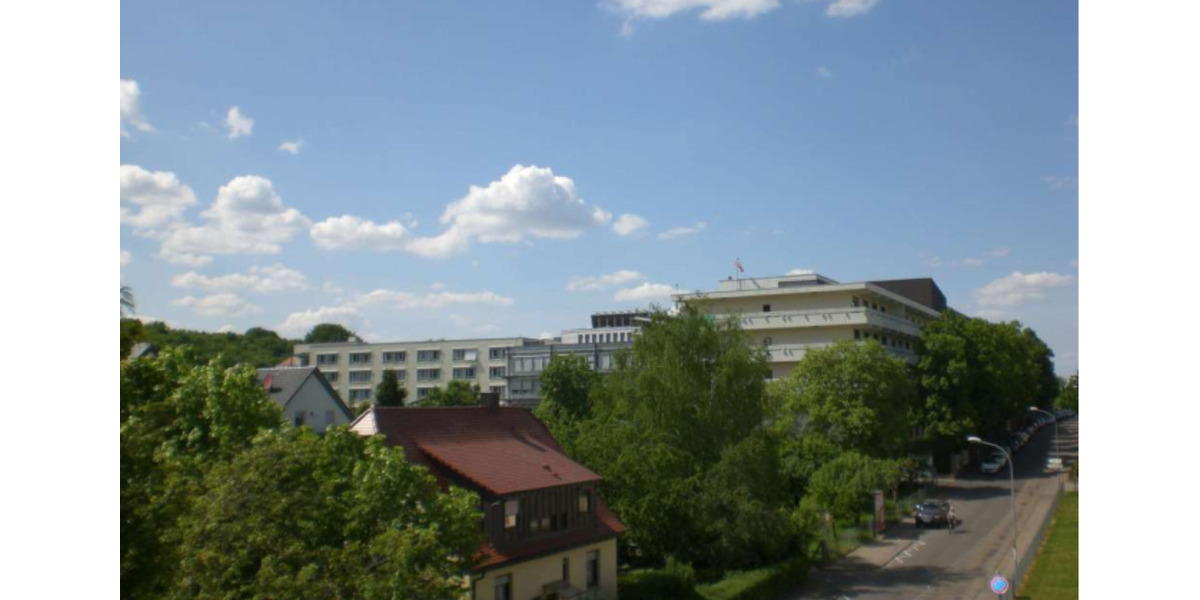 Etagenwohnung Boxberg - 5 Zimmer, 134 m&sup2;, 1.310&euro; | Angebot:25591068