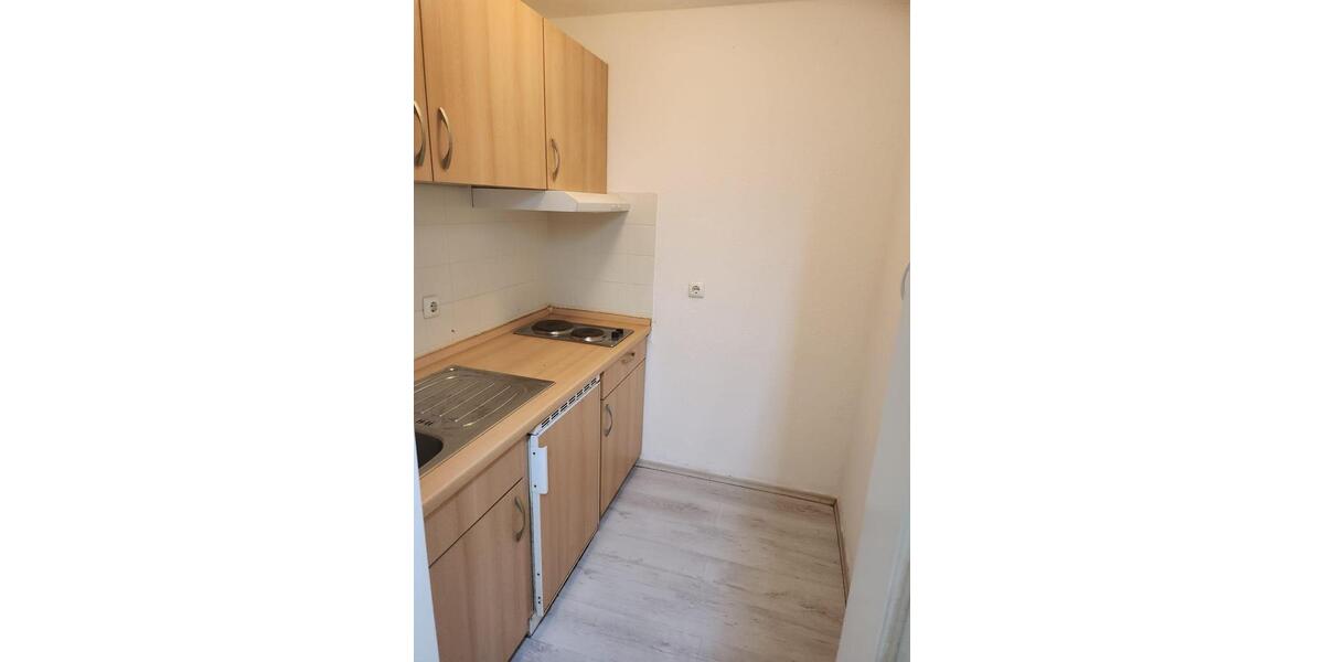 Wohnen auf Zeit Bochum Bochum-Südwest - 1.5 Zimmer, 40 m&sup2;, 590&euro; | Angebot:26644245