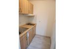 Wohnen auf Zeit Bochum Bochum-Südwest - 1.5 Zimmer, 40 m&sup2;, 590&euro; | Angebot:26644245