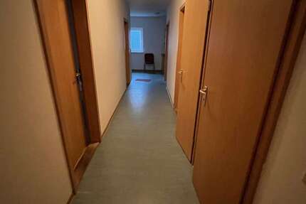 Wohnung zum Mieten in Freiberg 964 € 120 m² 4 zimmer