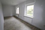 Erdgeschoßwohnung Jever - 3 Zimmer, 70 m&sup2;, 675&euro; | Angebot:24587668