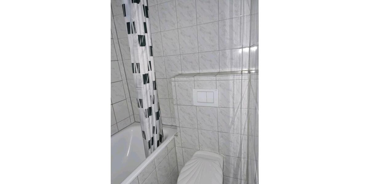 Etagenwohnung Mönchengladbach Süd - 3 Zimmer, 78 m&sup2;, 1.250&euro; | Angebot:24481992