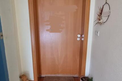 Gewerbeobjekt Pirmasens Niedersimten - 429&euro; | Angebot:24747078