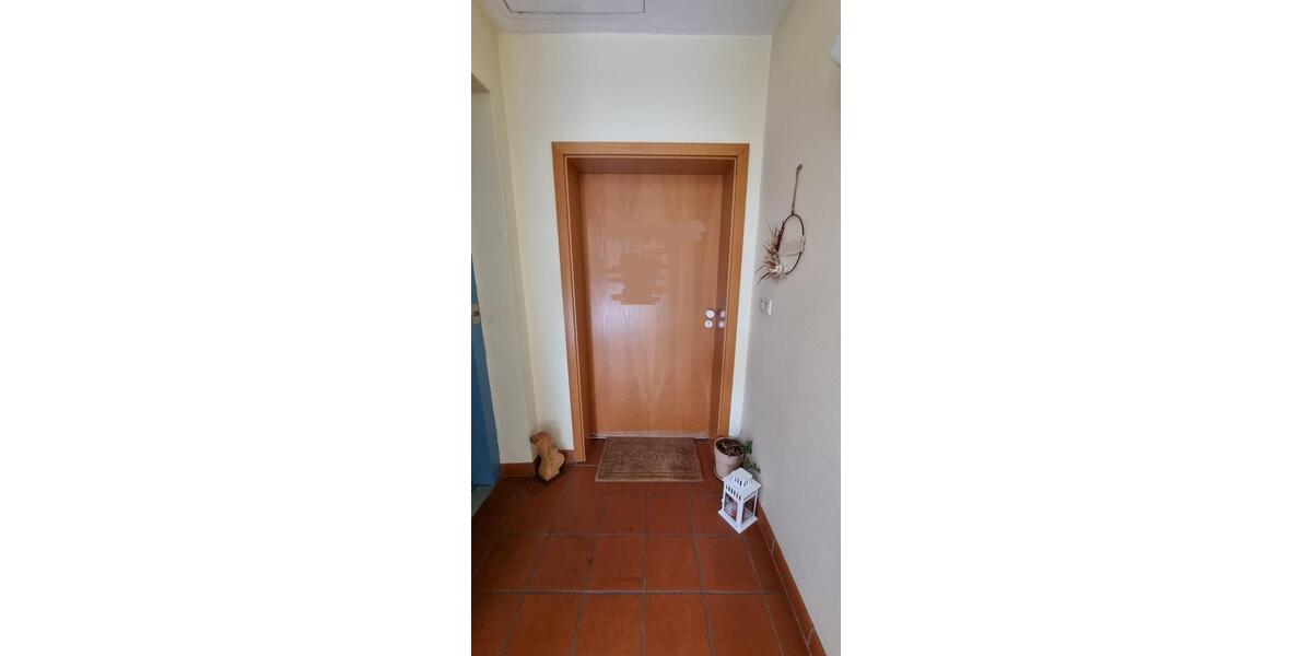 Gewerbeobjekt Pirmasens Niedersimten - 429&euro; | Angebot:24747078