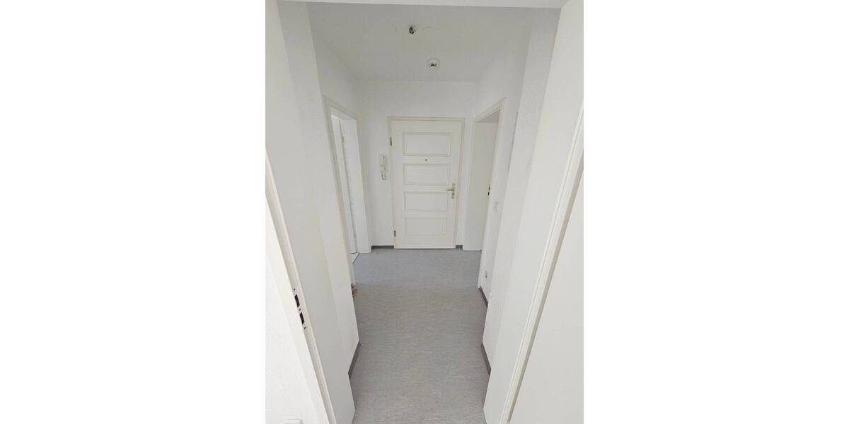 Etagenwohnung Altenburg Drescha - 2 Zimmer, 61 m&sup2;, 370&euro; | Angebot:26402381