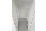 Etagenwohnung Altenburg Drescha - 2 Zimmer, 61 m&sup2;, 370&euro; | Angebot:26402381