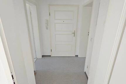 Wohnung Altenburg Drescha - 2 Zimmer, 61 m&sup2;, 370&euro; | Angebot:26402381