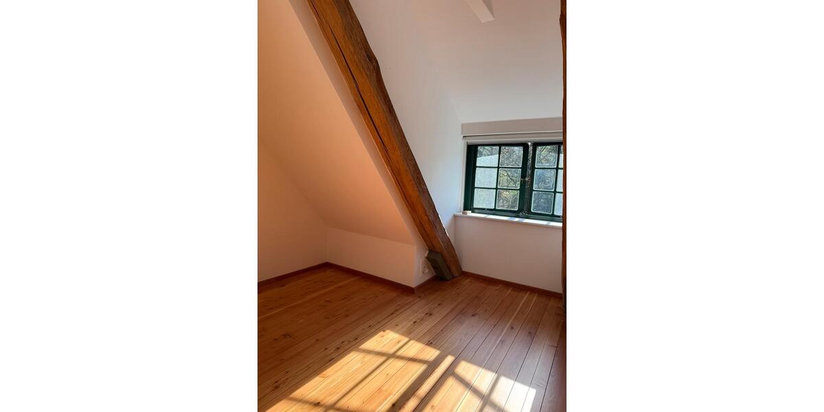 Maisonettenwohnung Gütersloh Isselhorst - 3 Zimmer, 94 m&sup2;, 1.050&euro; | Angebot:26051020