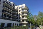 Etagenwohnung Berlin Mitte - 2 Zimmer, 72 m&sup2;, 1.700&euro; | Angebot:24000386