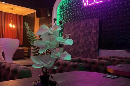 Gewerbeobjekt Schweinfurt Gartenstadt - 3.800&euro; | Angebot:25266472