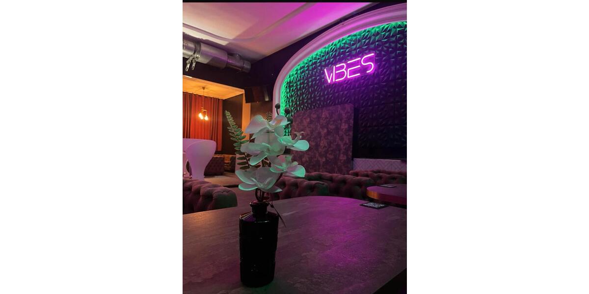 Gewerbeobjekt Schweinfurt Gartenstadt - 3.800&euro; | Angebot:25266472