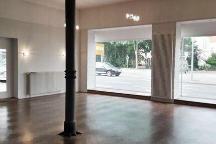 Gewerbeobjekt Minden - 710&euro; | Angebot:26037080