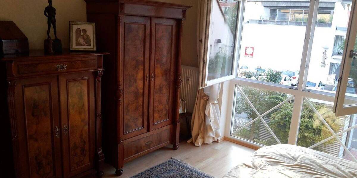 Etagenwohnung Karlstadt - 3 Zimmer, 78 m&sup2;, 1.220&euro; | Angebot:25939255