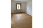 Etagenwohnung Arnstadt - 3 Zimmer, 75 m&sup2;, 650&euro; | Angebot:26701840