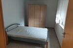 Erdgeschoßwohnung Roden - 2 Zimmer, 40 m&sup2;, 480&euro; | Angebot:25378092