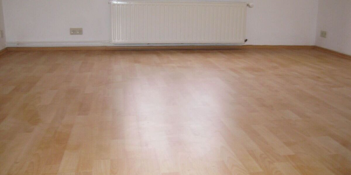 [Entwurf] Neue Immobilie1-Raum Wohnung mit Einbauküche und Nebengelass 265 EUR - Appartement Wittenberge | Angebot:27040280
