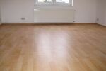 [Entwurf] Neue Immobilie1-Raum Wohnung mit Einbauküche und Nebengelass 265 EUR - Appartement Wittenberge | Angebot:27040280