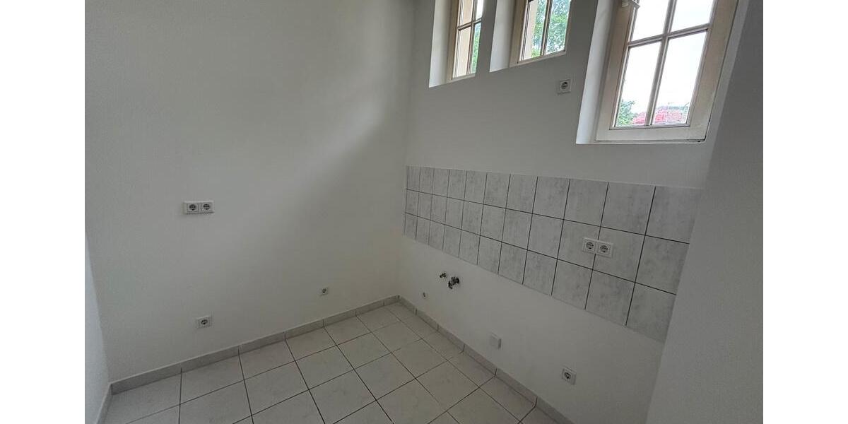 Erdgeschoßwohnung Düsseldorf Stadtbezirk 3 - 1 Zimmer, 30 m&sup2;, 394&euro; | Angebot:26560268